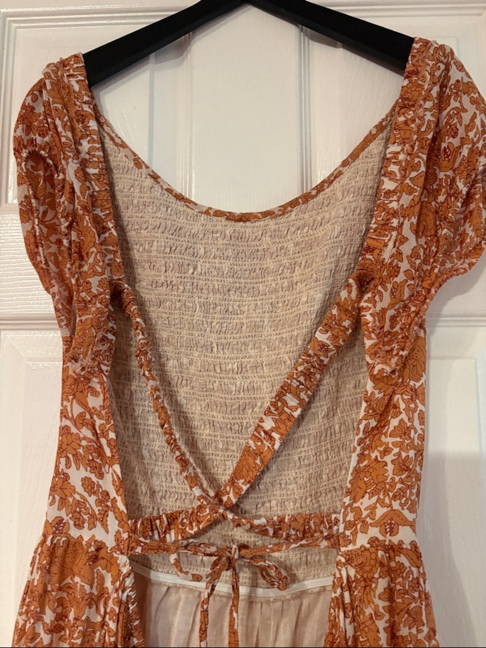 Free People dress - Picture 6 of 7